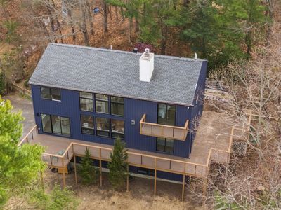 37 Cliff Street, Plymouth, MA, 02360