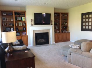 1618 Halekoa Pl, Honolulu, HI 96821