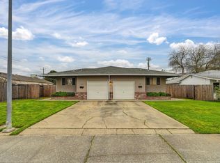 2360 Hurley Way, Sacramento, CA 95825