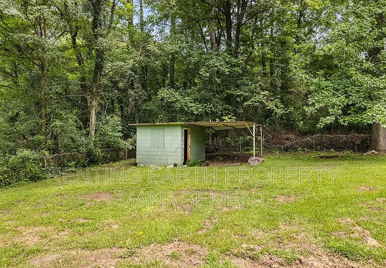 1129 Camellia Rd — Photo 22