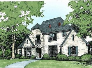 6415 Stichter Ave, Dallas, TX 75230