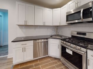1447 N Franklin St UNIT 1, Philadelphia, PA 19122