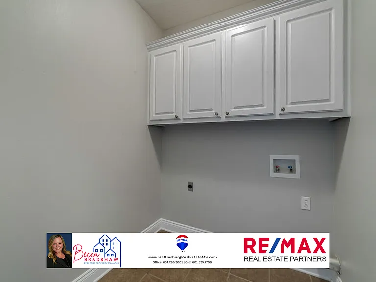 68 High Meadows Cir - 18_08042024