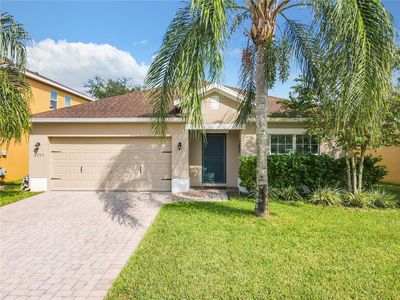 2757 Missoula St, Kissimmee, FL, 34758