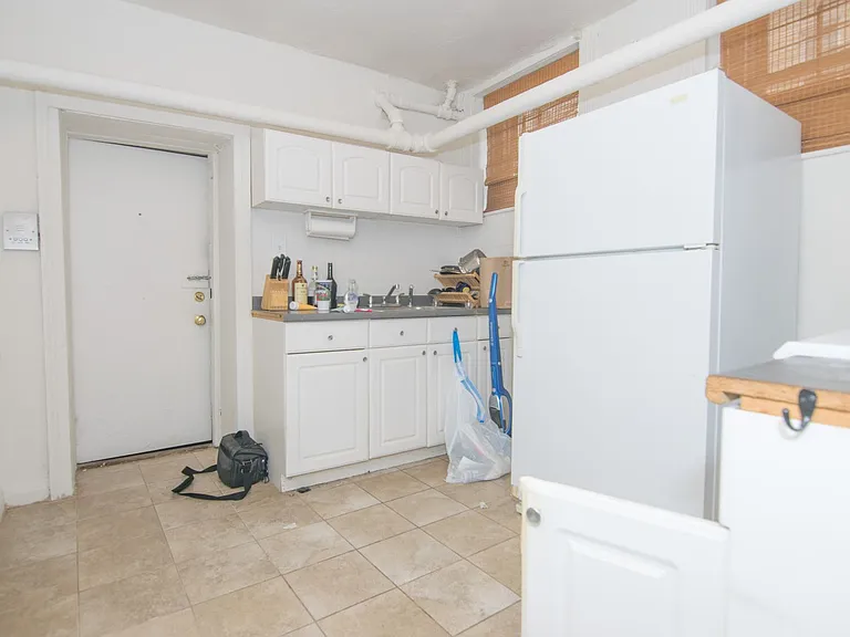 59 Brighton Ave #16 — Photo 9