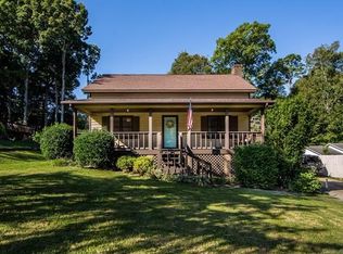 513 Ralph Handsel Blvd, Stanley, NC 28164