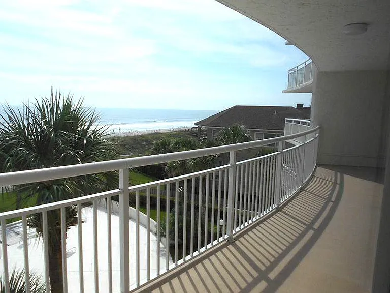 1601 Ocean Dr S — Photo 6