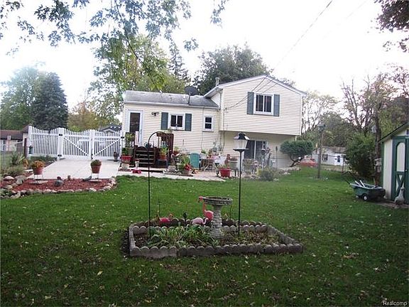 5th image of 721 E Columbia Ave