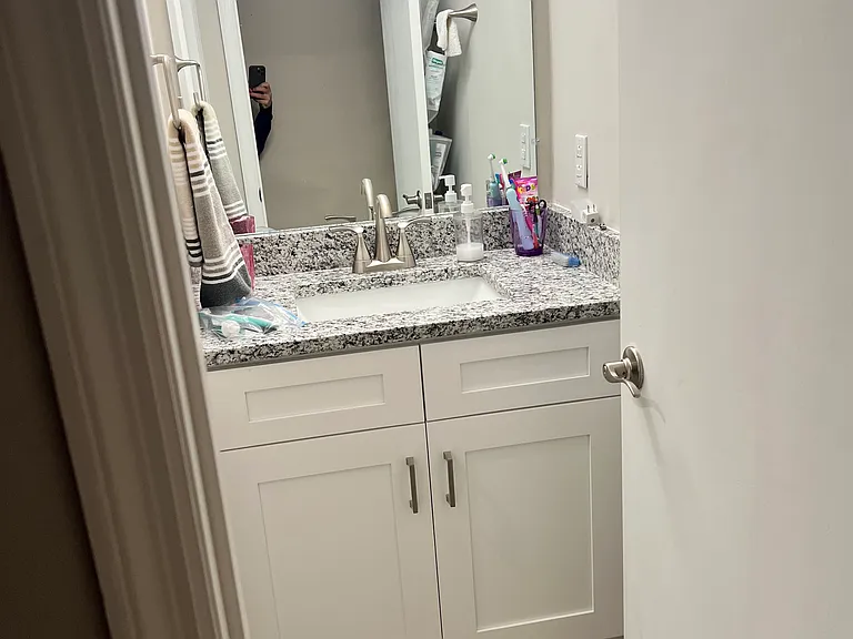 304 Pine Tree Dr #304 — Photo 8