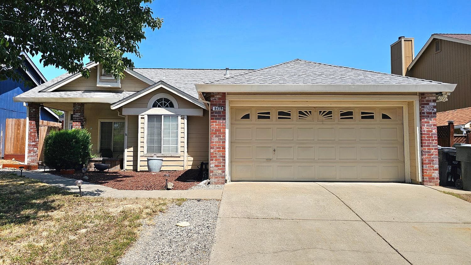 8408 Futurity Ct, Antelope, CA 95843 | Zillow