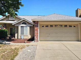 8408 Futurity Ct, Antelope, CA 95843