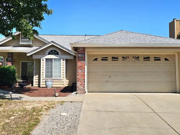 8408 Futurity Ct, Antelope, CA 95843