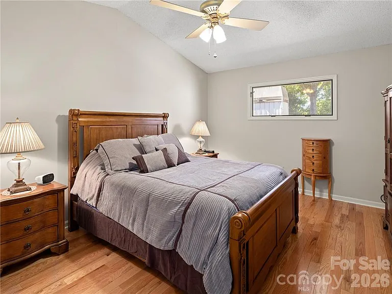 106 Clubwood Ct #1 — Photo 9