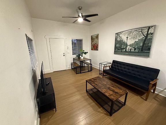 4th image of 304 E 4th St #308B