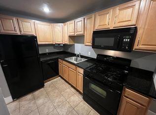 52 State St #3, Portland, ME 04101