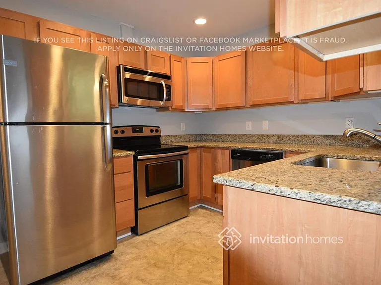 1103 Springview Trl — Photo 4