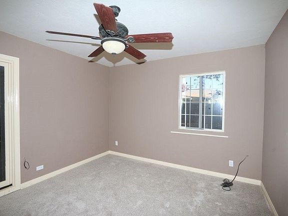 3rd image of 221 Fig Ave