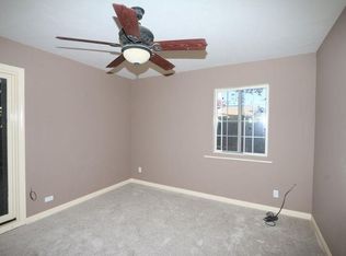529 Fig Ave, Chula Vista, CA 91910