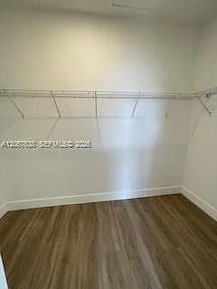 34491 SW 191st Ave — Photo 8
