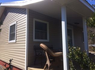 65 Patch Pond Dr, Burnsville, NC 28714