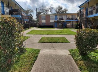 6210 Waltrip St APT 24, Houston, TX 77087