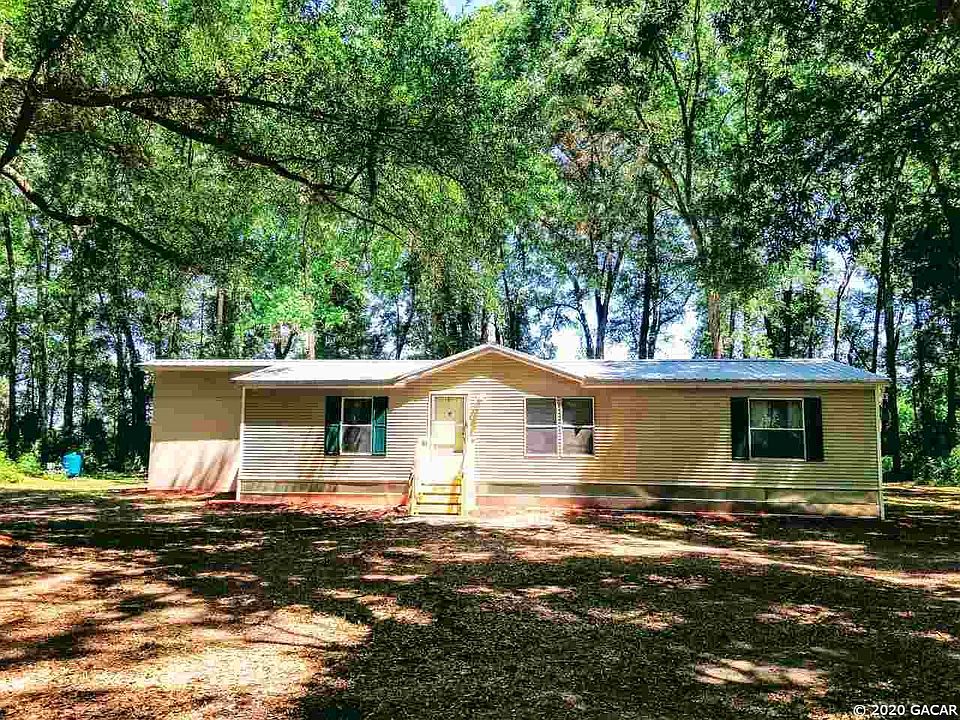1st image of 19266 NW 132nd Pl