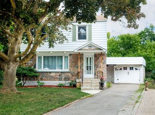 22 Sunset Ct, Kawartha Lakes, ON K9V 2S1