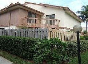 1st image of 200 Banana River Blvd #402