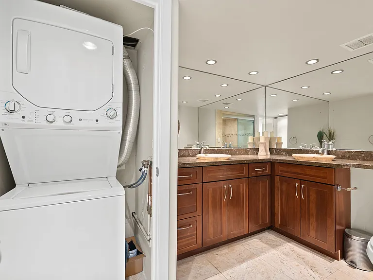 240 Makee Rd #12C — Photo 12