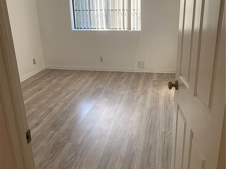 5246 Calderon Rd — Photo 36