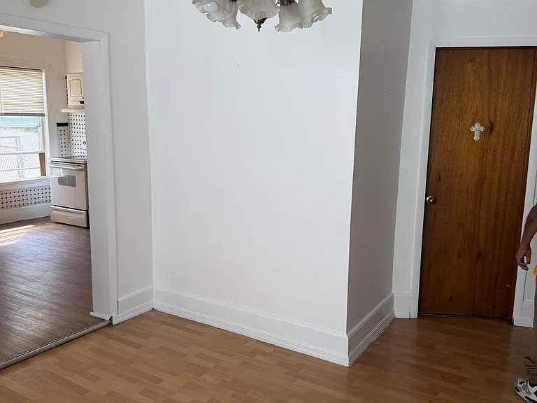 130 Montclair Ave #1 — Photo 5