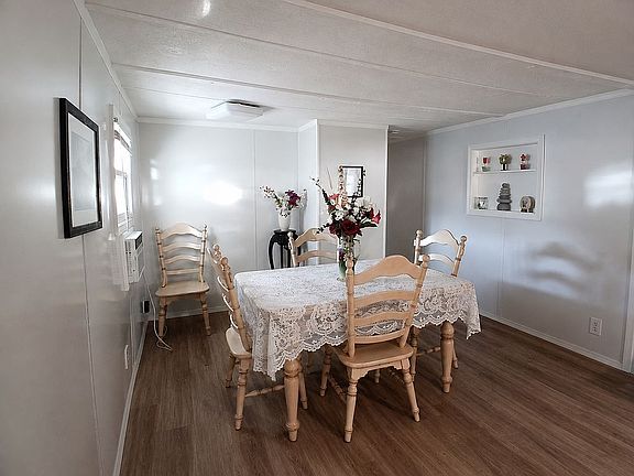 4th image of 10803 London Dr