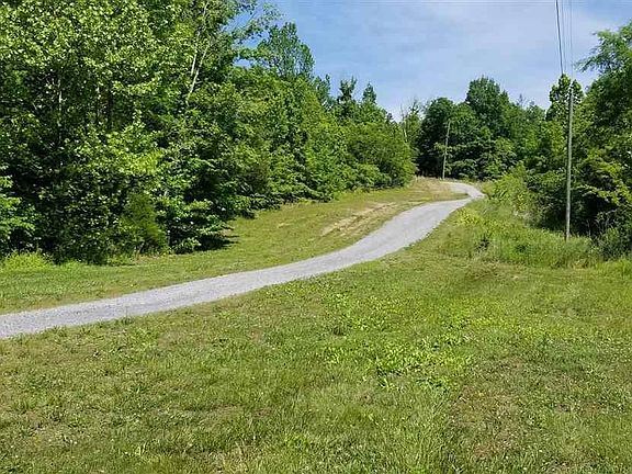2nd image of 56 Lick Creek Rd Lot 3
