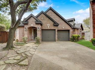 14597 Greenleaf Ct, Addison, TX 75001 | MLS #20997067 | Zillow
