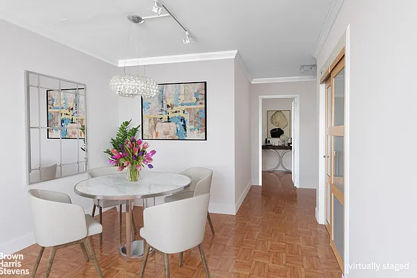 Sold by Brown Harris Stevens | media 15