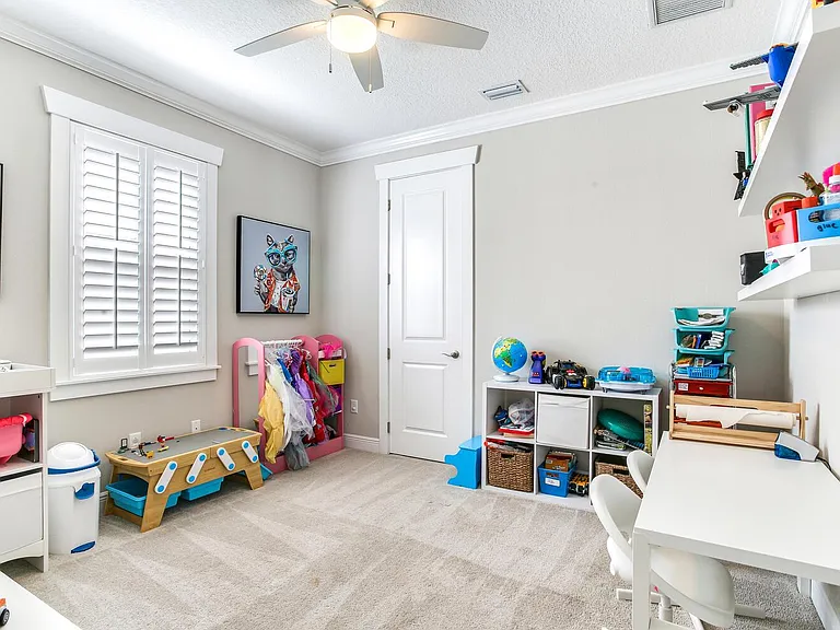 3423 W San Pedro St — Photo 7