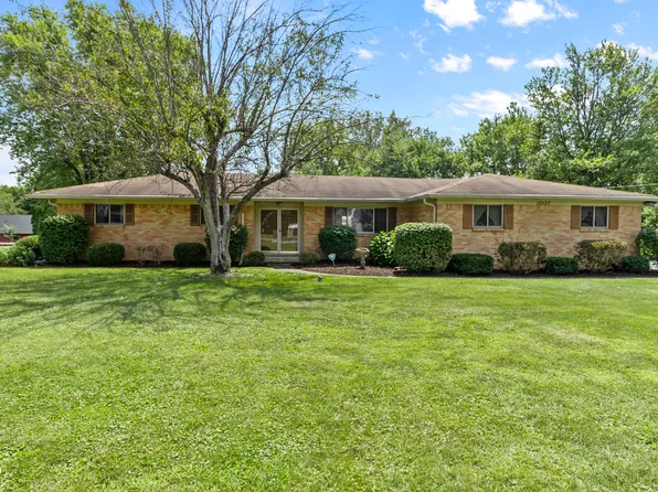 10127 E 63rd St, Indianapolis, IN 46236