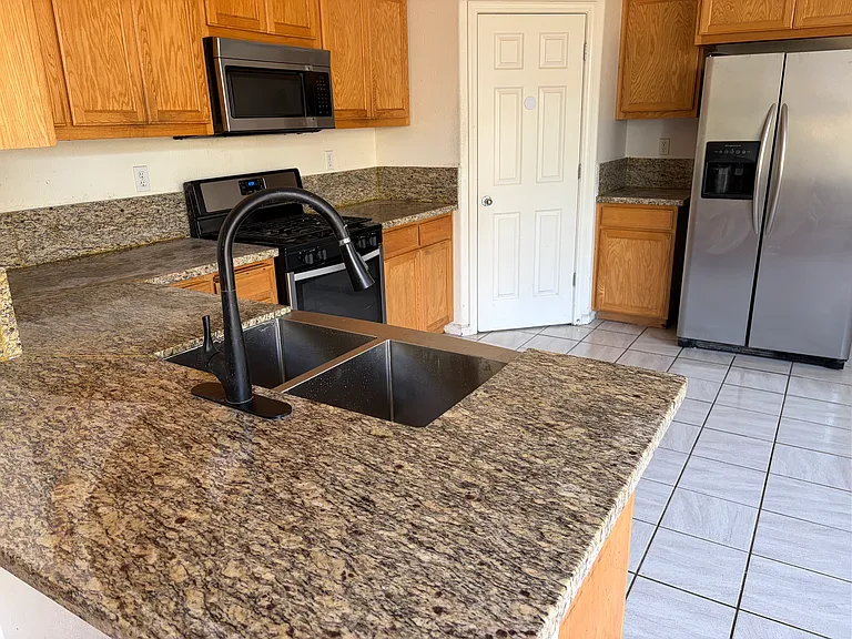 24 Balsam Ct — Photo 8