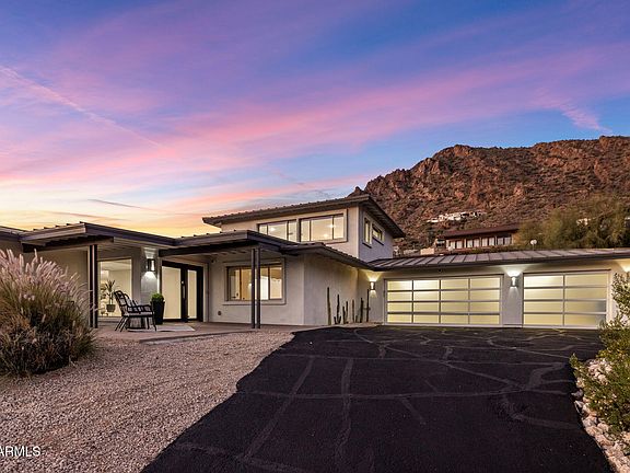 5th image of 5518 E ROCKRIDGE Road