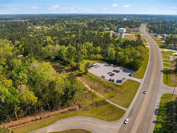2nd image of 4085 Highway 28 Hwy E