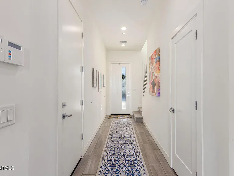 6806 E Orion Dr — Photo 12