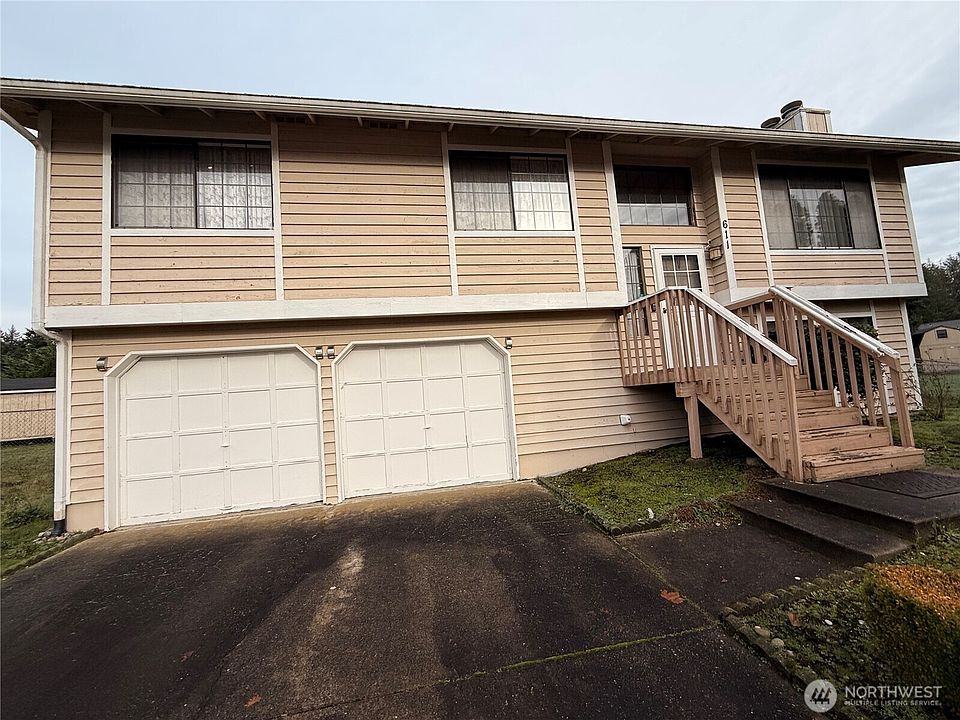 1st image of 611 162nd St E