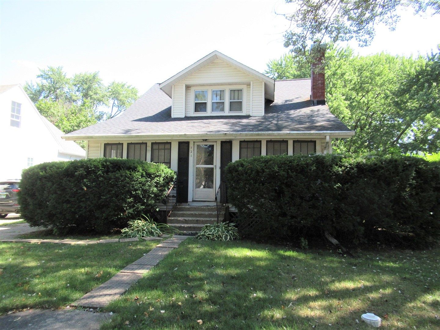 721 Anderson Blvd, Geneva, IL 60134 Zillow