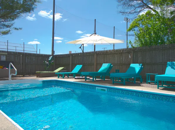 2400 Spruce St, Point Pleasant Beach, NJ 08742