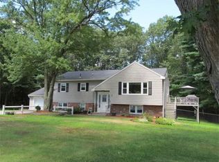 5 Jenkins Dr, Billerica, MA 01821