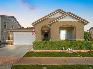 11121 Collin St, Riverside, CA 92505