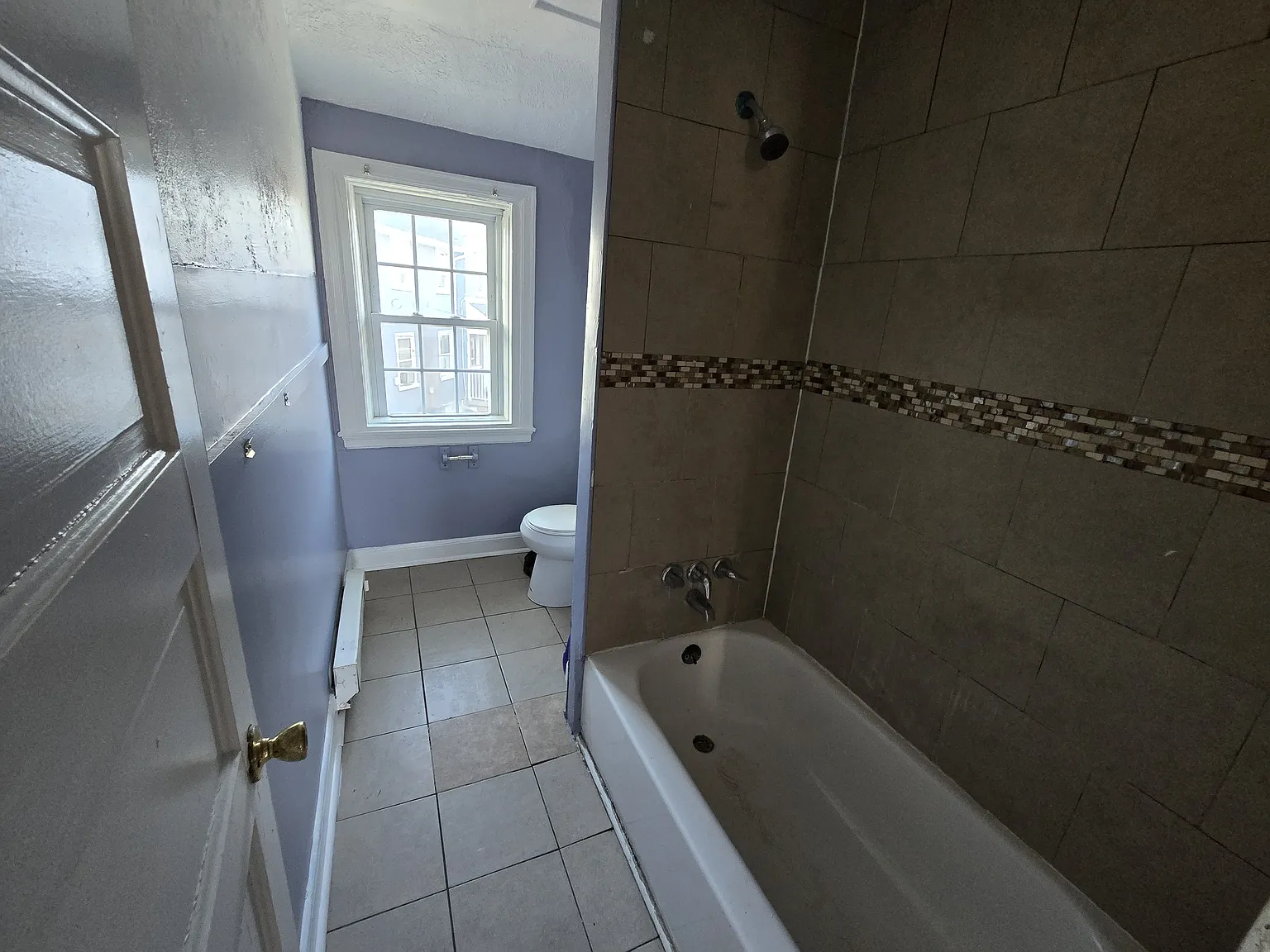1 bed, $1,100 — Photo 2