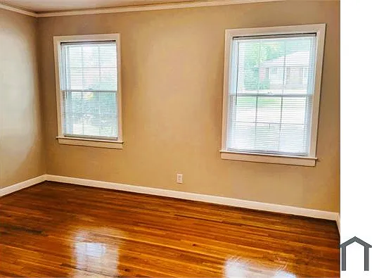 3 bed, 1425 sqft, $1,875 — Photo 1
