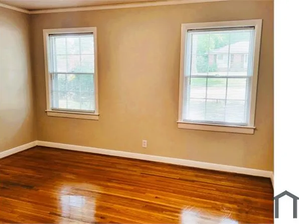 6546 Haley Dr, Columbia, SC 29206