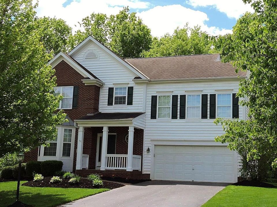 1st image of 5204 Sierra Dr